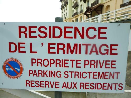 Apartamentos Studio Les Pieds Dans L'eau