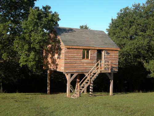 Hostal Les Tramois