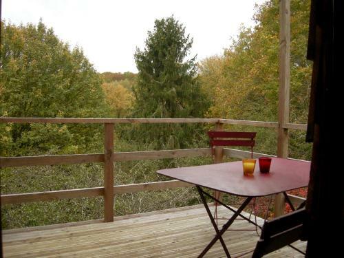 Hostal Les Tramois