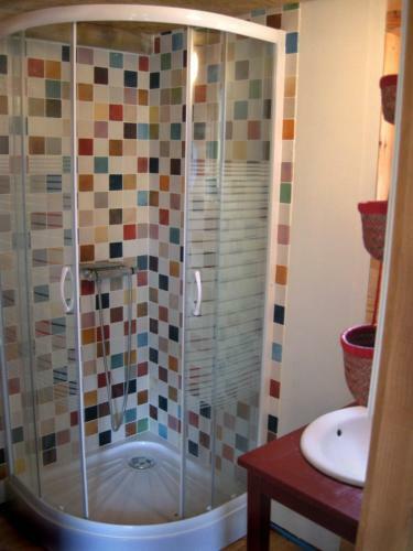 Hostal Les Tramois