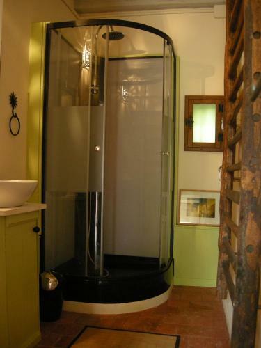 Hostal Les Tramois