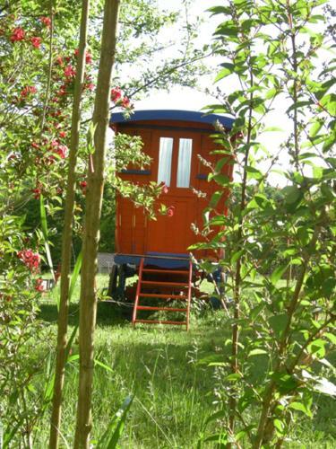 Hostal Les Tramois