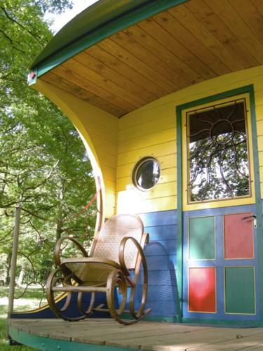Hostal Les Tramois