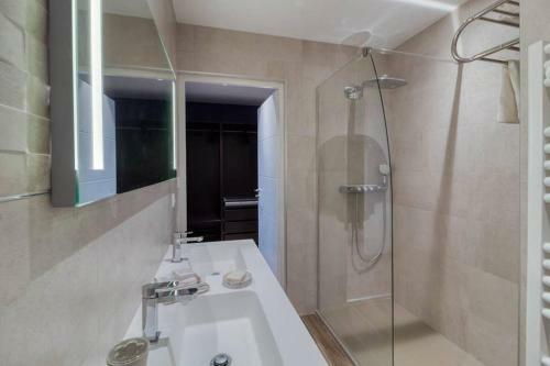 Le Clos Des Jardins