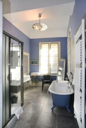 Apartamentos Benigne Malyon