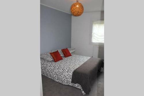 Apartamento Le Mathiez
