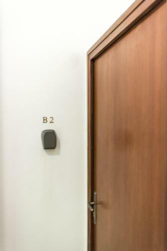 Apartamento Le Coin Cach�: Centre Historique