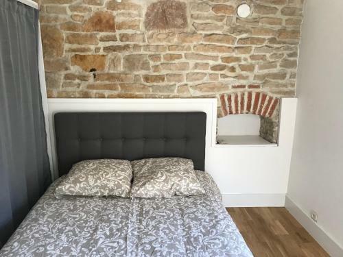 Apartamento Le C?ur Des Ducs Centre Ville