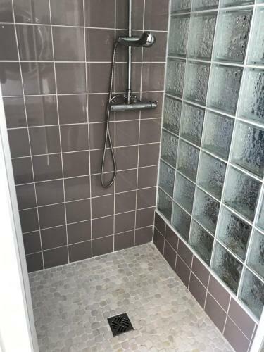 Apartamento Le C?ur Des Ducs Centre Ville