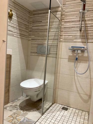 Apartamento Studio Sur Cour Int�rieure Centre Historique St Benigne ( Pas de Vue) Calme