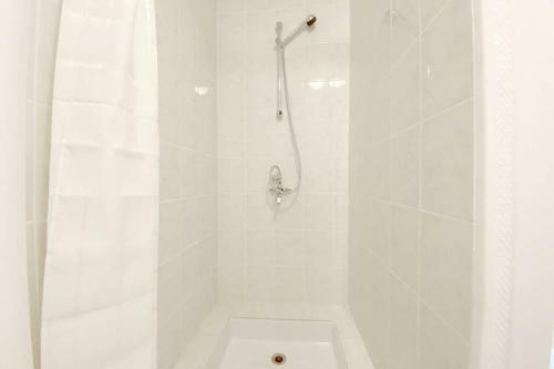Apartamento Le Charles Dumont � Deux Pas Des All�es Du Parc