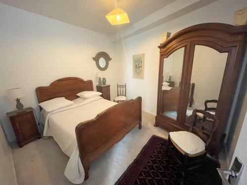 Apartamento Sublime Appartement Volendame