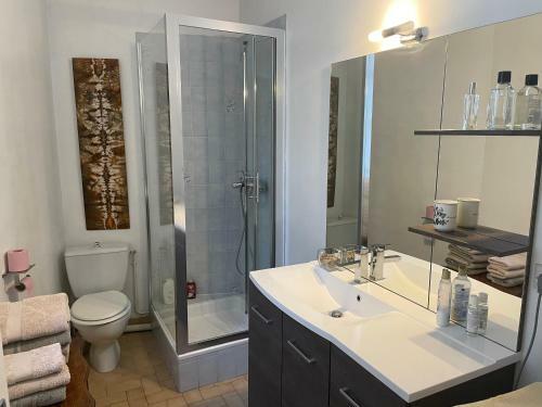 Apartamento Sublime Appartement Volendame