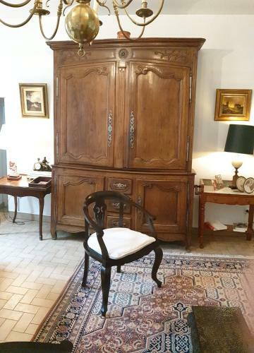 Apartamento Sublime Appartement Volendame