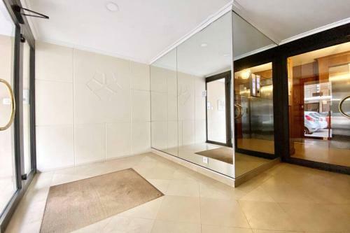 Apartamento Le Darcy - Standing - Centre-ville