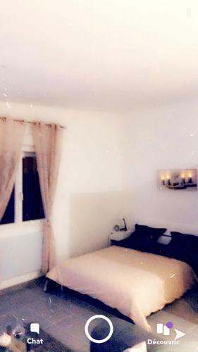 Apartamento Eyssam D?or