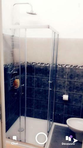 Apartamento Eyssam D?or