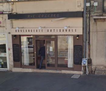 Apartamento L'escapade I Hypercentre Dijon I Rent Immo