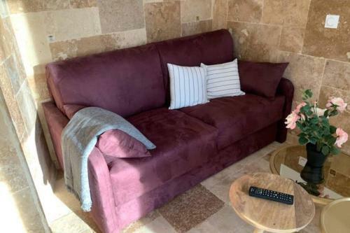 Apartamento Suite Le Marthe Topdestination-dijon (6 Personnes)