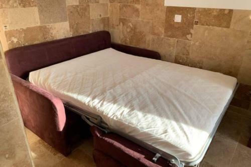 Apartamento Suite Le Marthe Topdestination-dijon (6 Personnes)