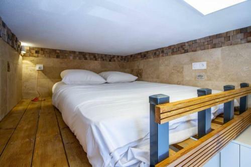 Apartamento Suite Le Marthe Topdestination-dijon (6 Personnes)