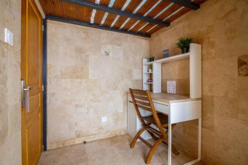 Apartamento Suite Le Marthe Topdestination-dijon (6 Personnes)
