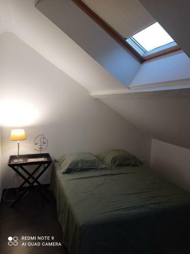Apartamento Collection Hdh