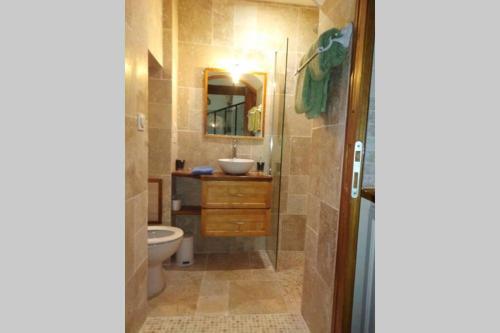 Apartamento Libert�