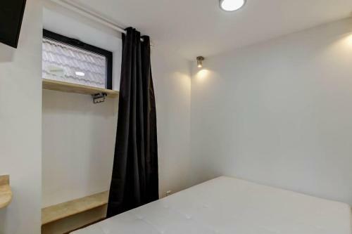 Apartamento La Cachette - Topdestination-dijon