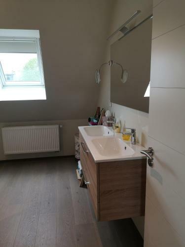 Logement Douillet Neuf L'indian