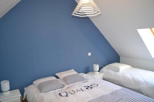 Le Clos Masure
