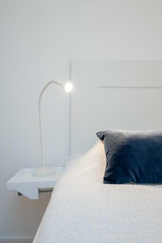 Apartamento Blue Bail - T2 Au Calme - Proche Commerces
