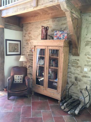 Bed & Breakfast No 6