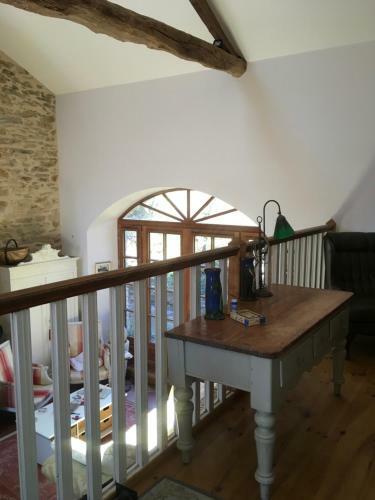 Bed & Breakfast No 6