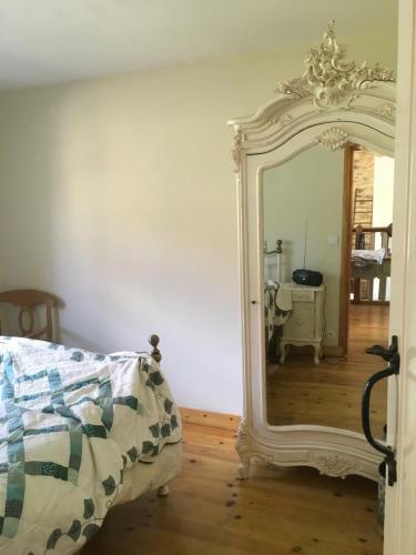 Bed & Breakfast No 6