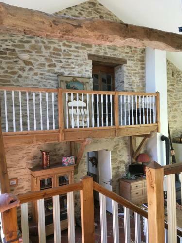 Bed & Breakfast No 6
