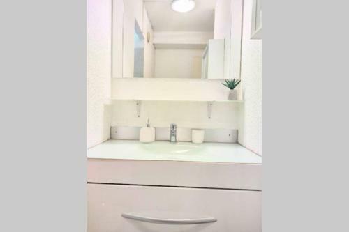 Apartamento Studio Cosy Hyper Centre Douvaine Proche De Gen�ve