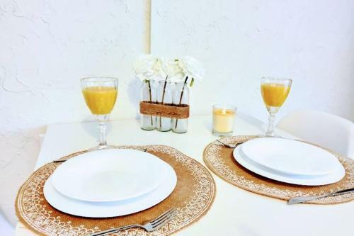Apartamento Studio Cosy Hyper Centre Douvaine Proche De Gen�ve