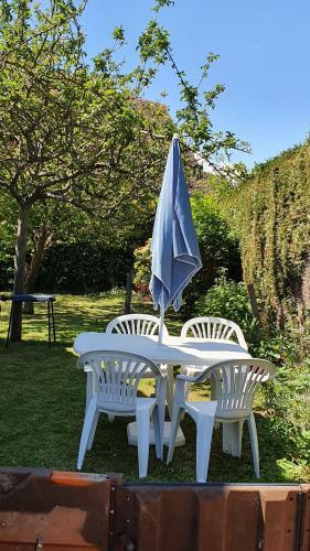 Apartamento C�te De Nacre
