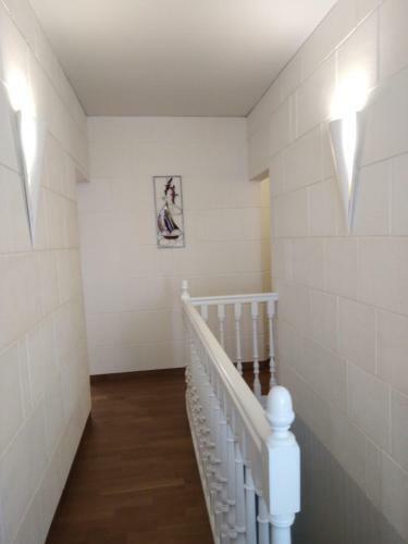 Bed & Breakfast Izella