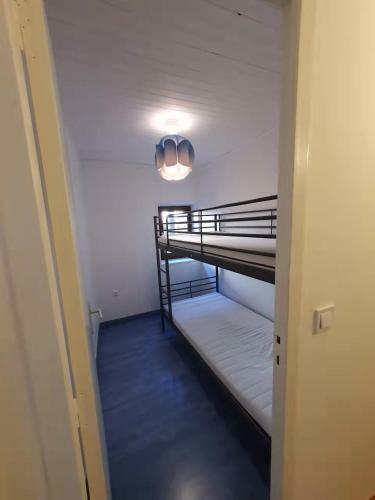 Apartamento La Maison Du Lac