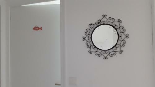 Apartamentos L'appart Du Nevet