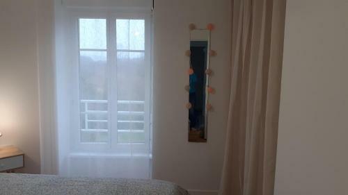 Apartamentos L'appart Du Nevet