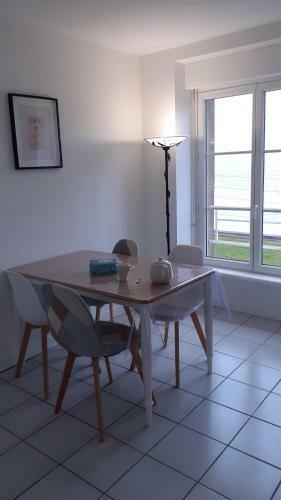 Apartamentos L'appart Du Nevet