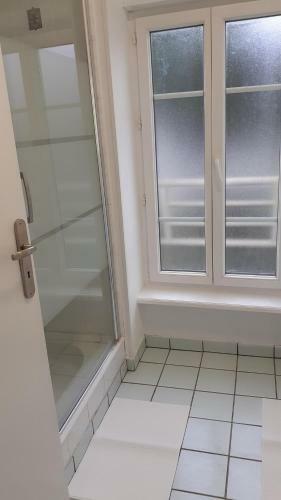 Apartamentos L'appart Du Nevet