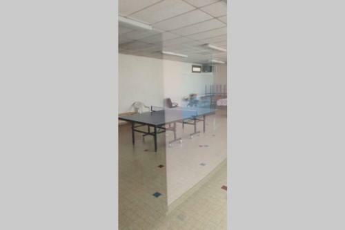 Apartamento Studio En Bordure De Lac