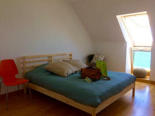 Apartamentos Glaz Ocean
