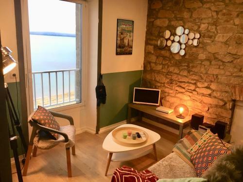 Apartamentos Glaz Ocean