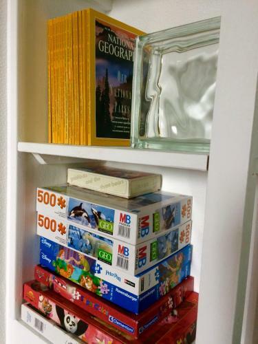Apartamentos Glaz Ocean