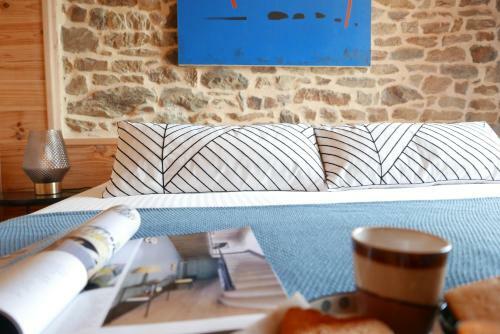 Apartamento Villa De La Plage Avec Sauna